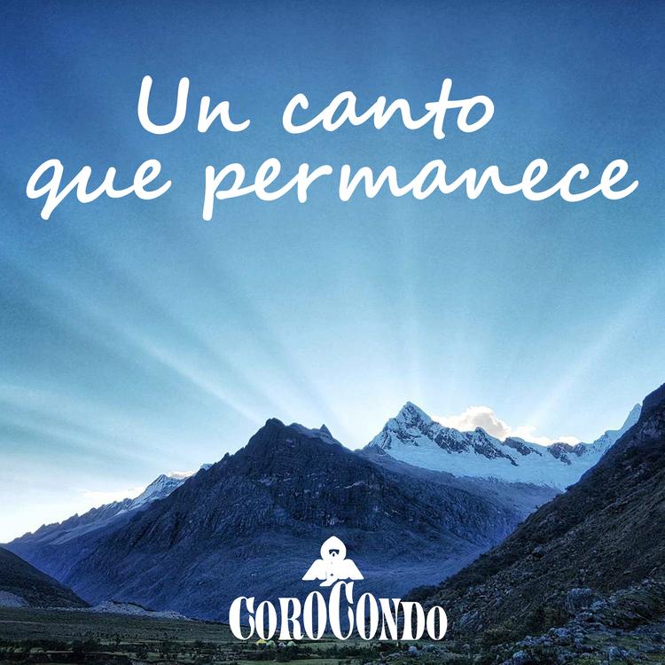 CoroCondo's avatar image