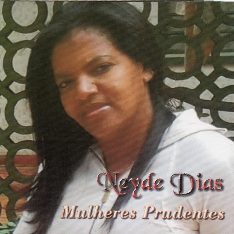 Neyde Dias's avatar image