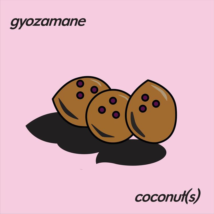 Gyozamane's avatar image