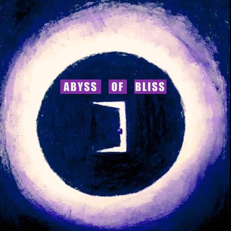 Abyss of Bliss's avatar image