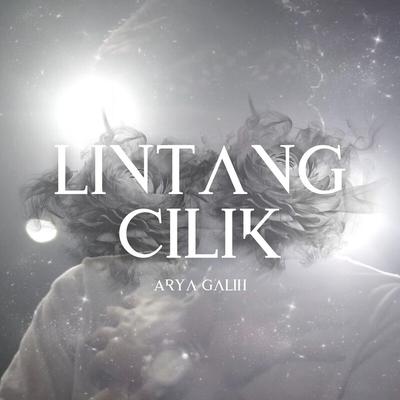 Lintang Cilik's cover