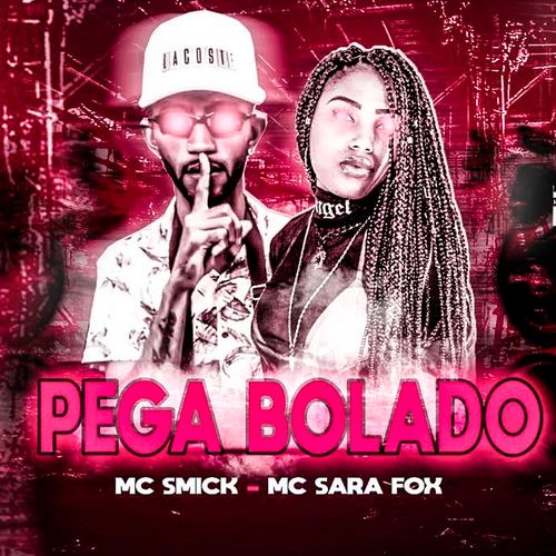 Câmera Prive (Brega Funk) Official TikTok Music | album by Mc Smick ...