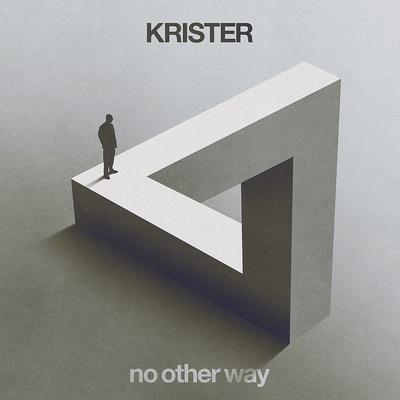 No Other Way By Krister's cover
