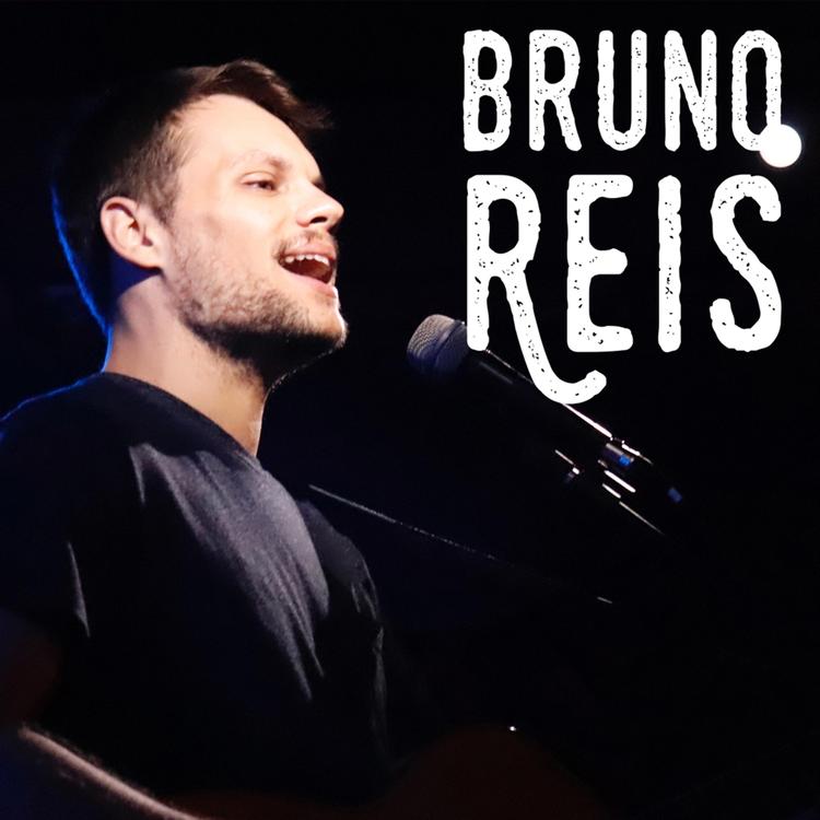 Bruno Reis's avatar image