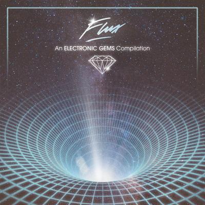 Breakthrough By Electronic Gems, Unfound's cover