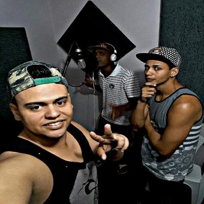 Morreu a Guerra By Mcs Bruno e Nando's cover