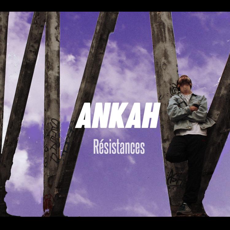 Ankah's avatar image