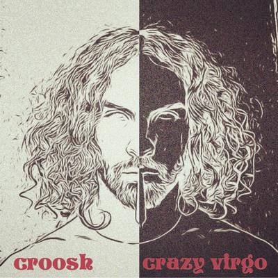 Prosecco By Croosh's cover