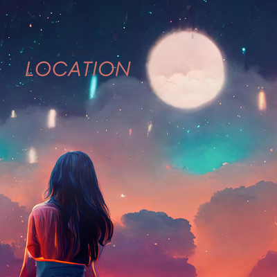 location By dueday's cover