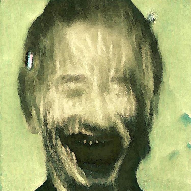 Chipper's avatar image