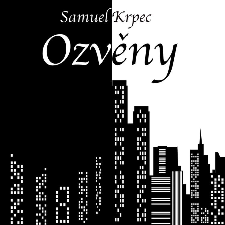 Samuel Krpec's avatar image