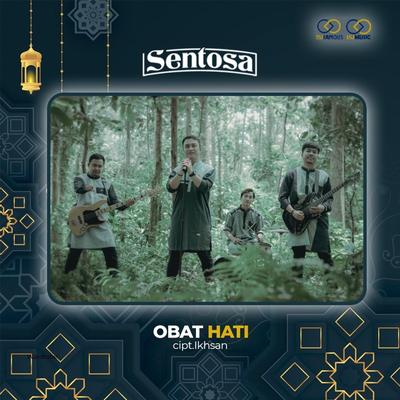 Obat Hati's cover