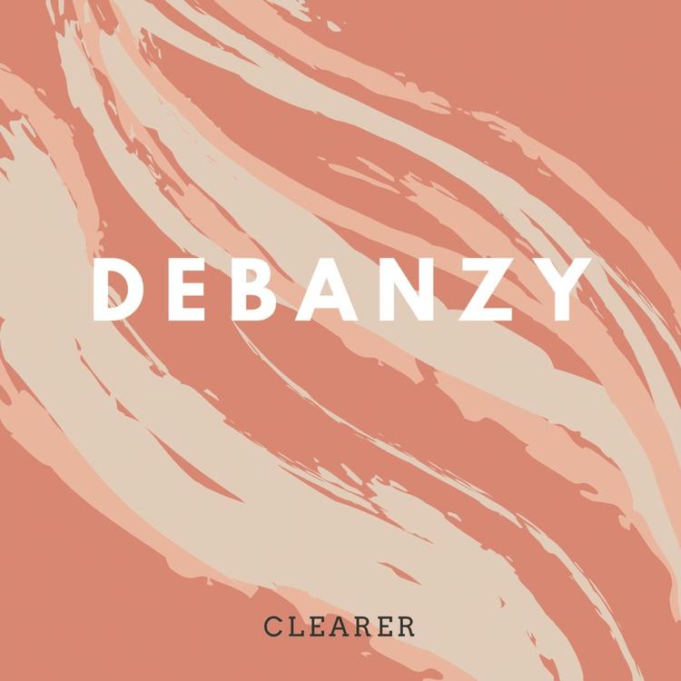 DEBANZY's avatar image