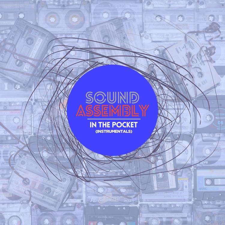 Sound Assembly's avatar image