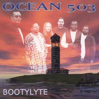 Ocean 503's avatar cover