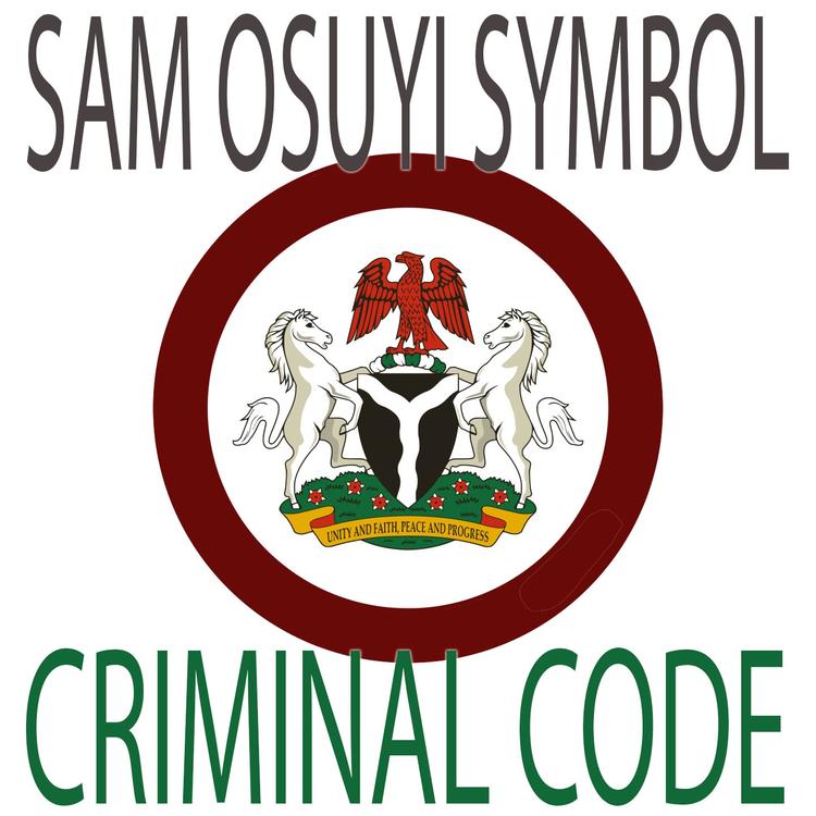 Sam Osuyi Symbol's avatar image