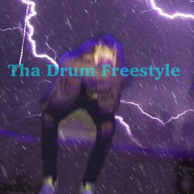 Tha Drum Freestyle's cover