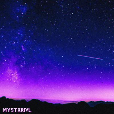 Dreamin By MYSTXRIVL's cover