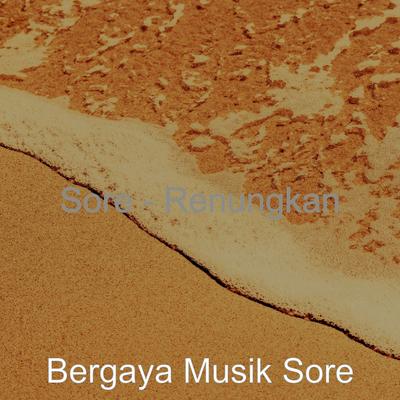 Sore - Renungkan's cover