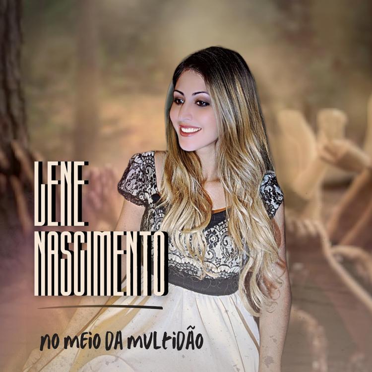 Lene Nascimento's avatar image