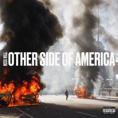 Otherside of America By Meek Mill's cover