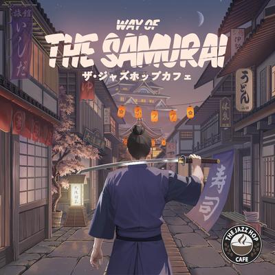 Way of the Bow By Osaki, Nogymx's cover