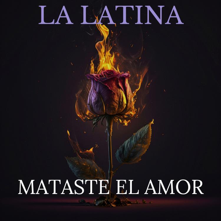La Latina's avatar image