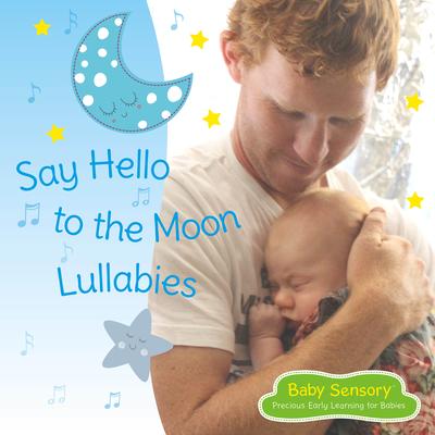 Ring Out the Bells (Instrumental Lullaby) By Baby Sensory's cover