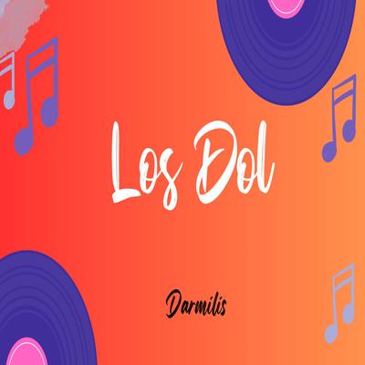 Los Dol (Remix)'s cover