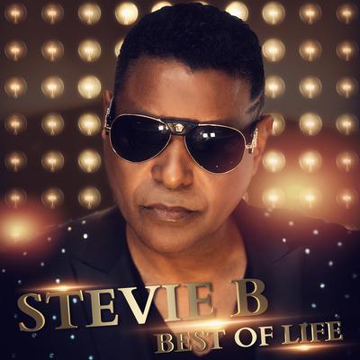 So Fresh By Stevie B's cover