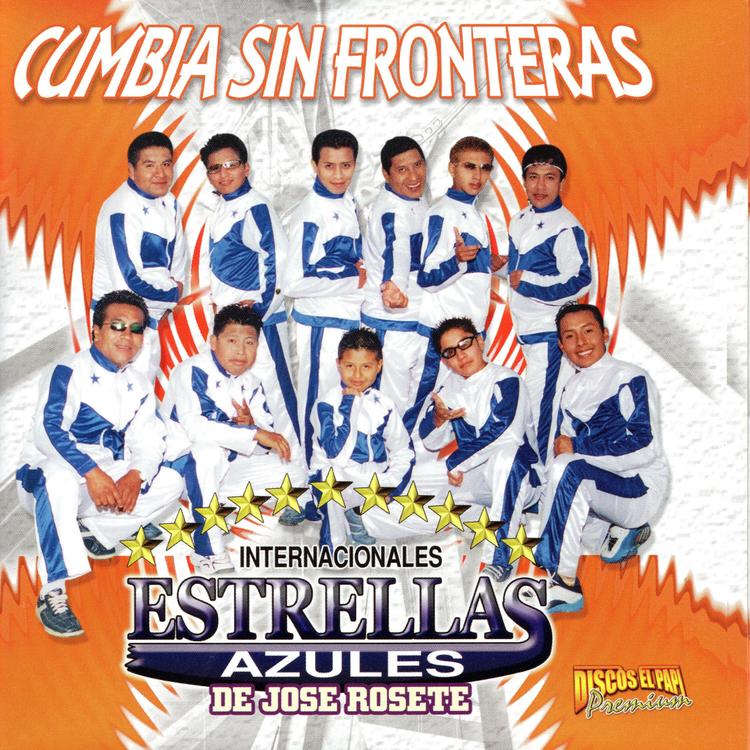 Estrellas Asules's avatar image