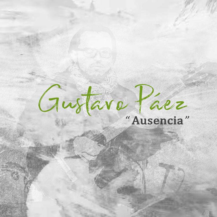 Gustavo Paez's avatar image