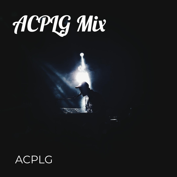 ACPLG's avatar image