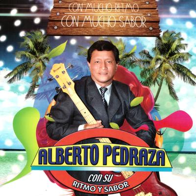 El Día de Mi Suerte By Alberto Pedraza, Héctor Lavoe, Willie Colón's cover