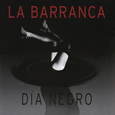 Día Negro (Siniestro Mix)'s cover