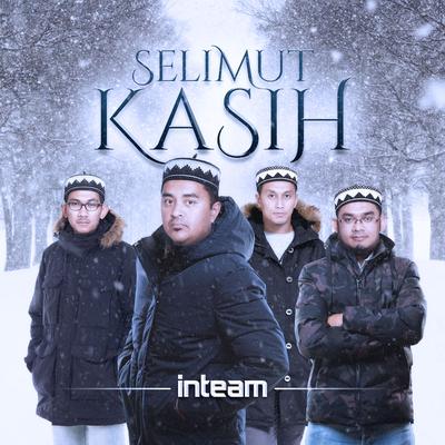 Selimut Kasih's cover