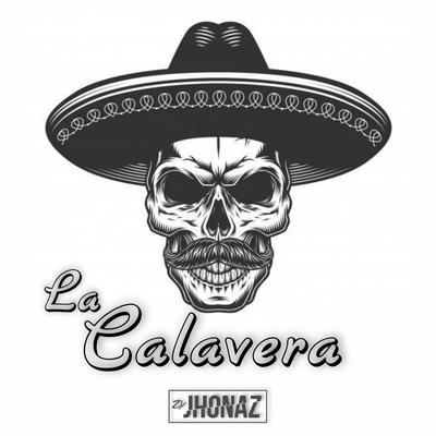 La Calavera's cover