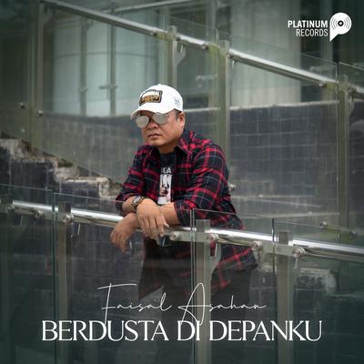 Berdusta Di Depanku's cover