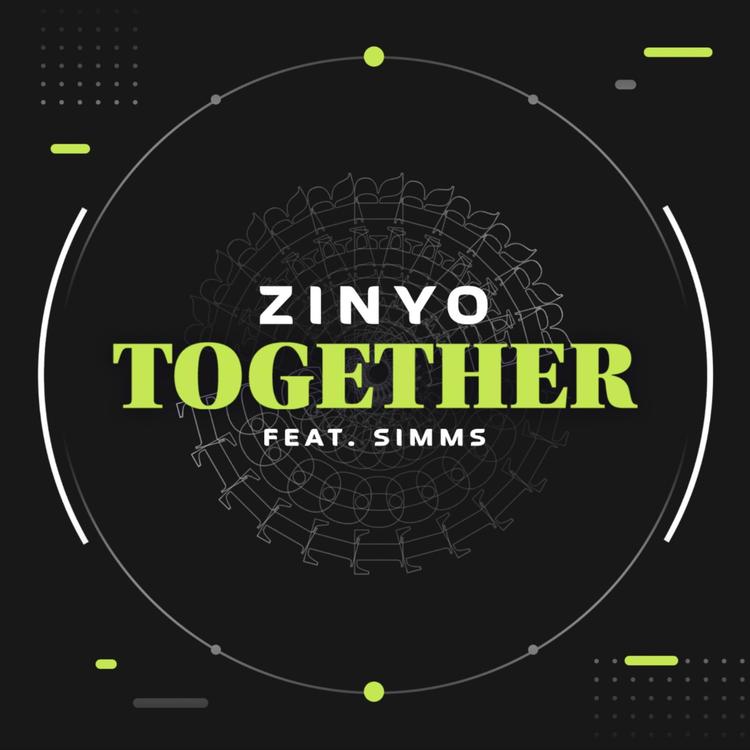 Zinyo's avatar image