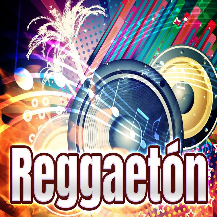 Old Reggae's avatar image