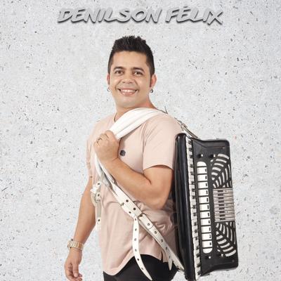 Departure (Cover) By Denilson Félix sanfoneiro's cover