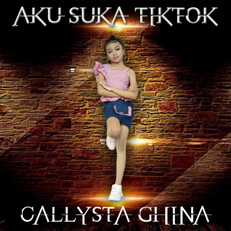 Callysta Ghina's avatar image
