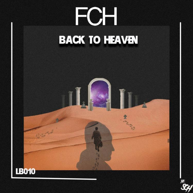 FCH's avatar image