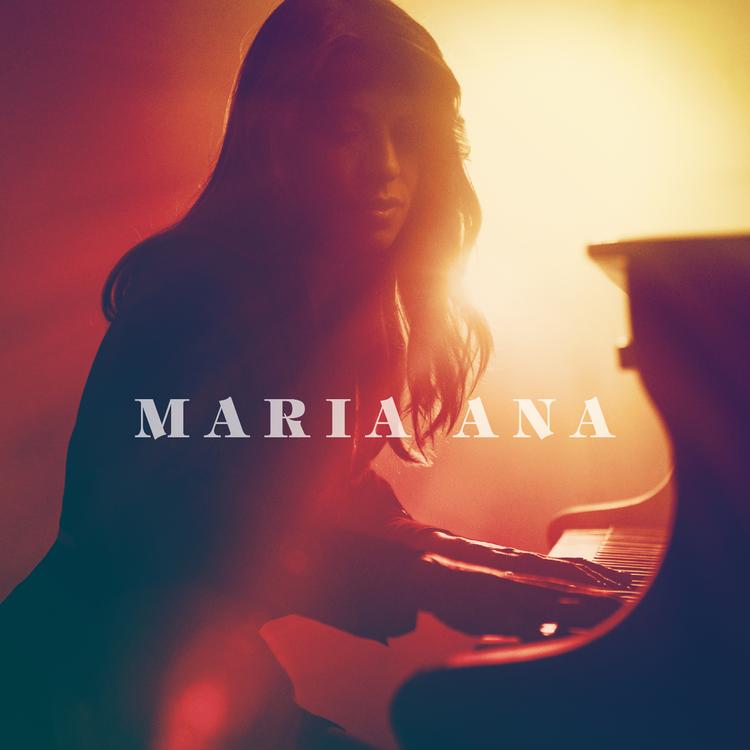 Maria Ana's avatar image