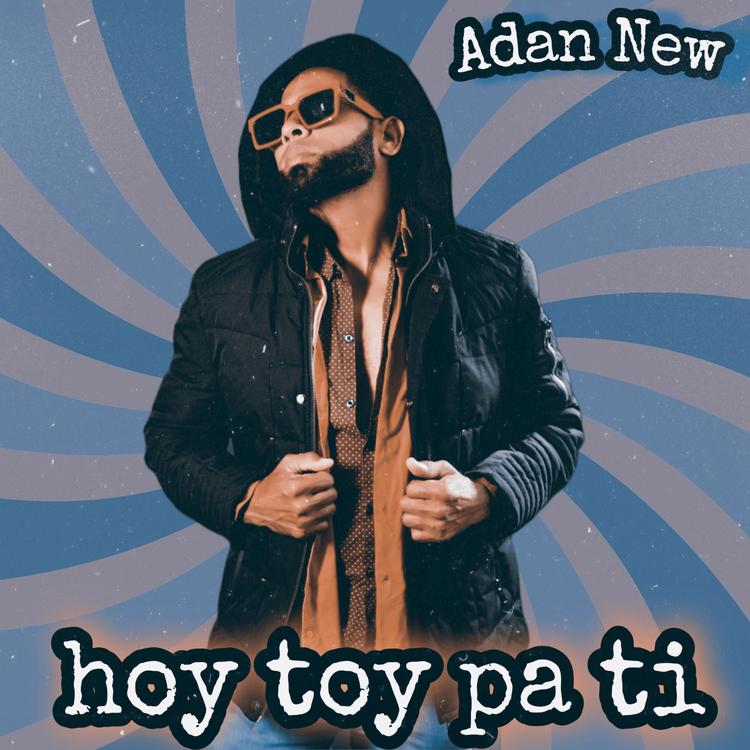 adan new's avatar image