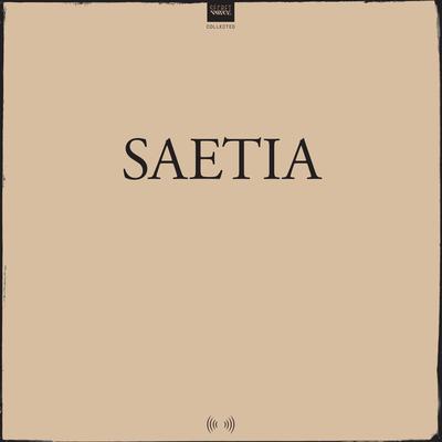 Notres Langues Nous Trompes By Saetia's cover