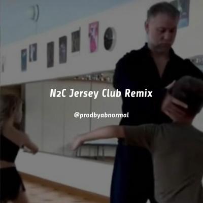 N2C Jersey Club's cover
