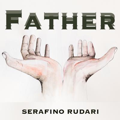 Serafino Rudari's cover