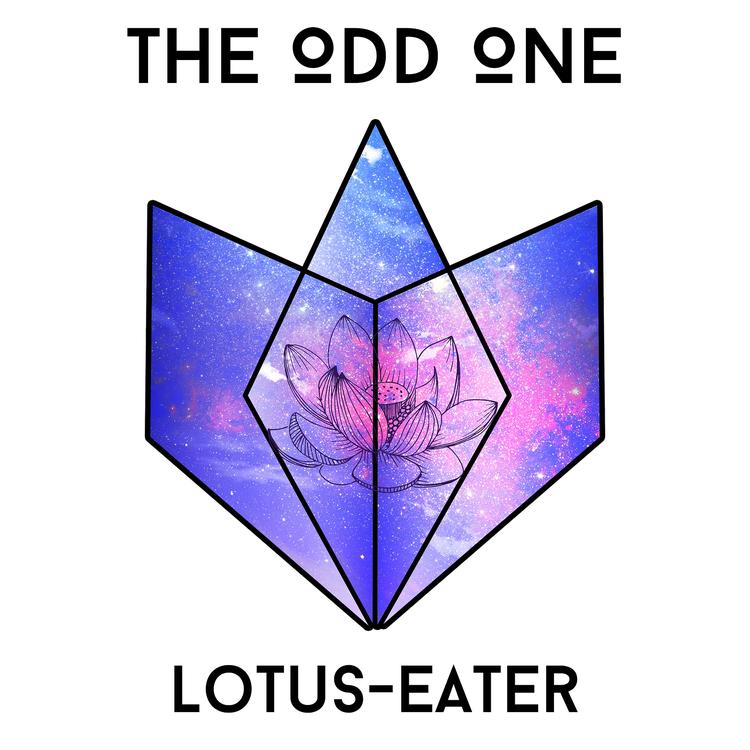 The Odd One's avatar image