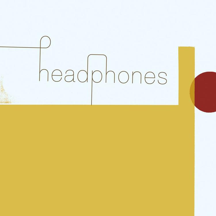 Headphones's avatar image